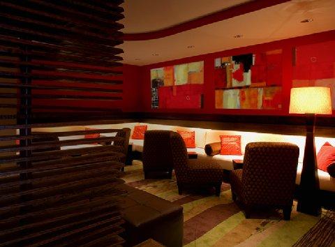 Holiday Inn Olathe Medical Center エクステリア 写真