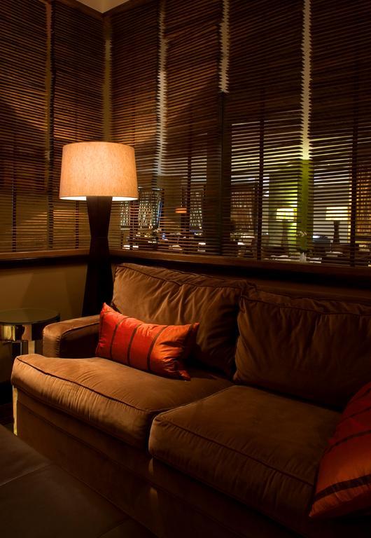 Holiday Inn Olathe Medical Center エクステリア 写真