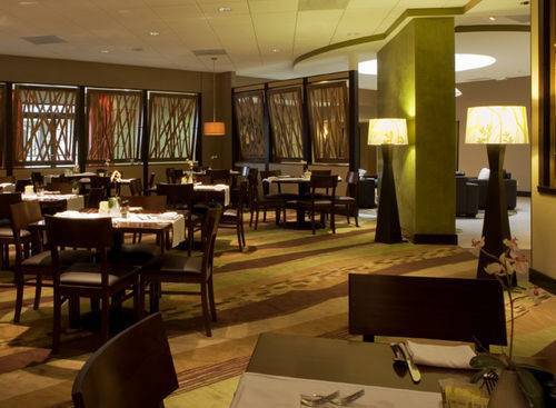 Holiday Inn Olathe Medical Center エクステリア 写真